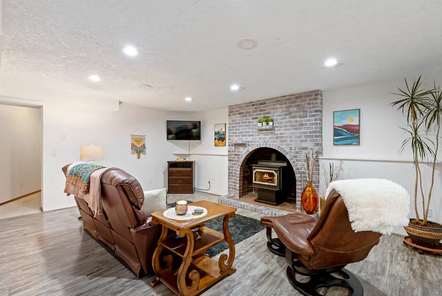 Furnished Finder property 880307_1 photo 6