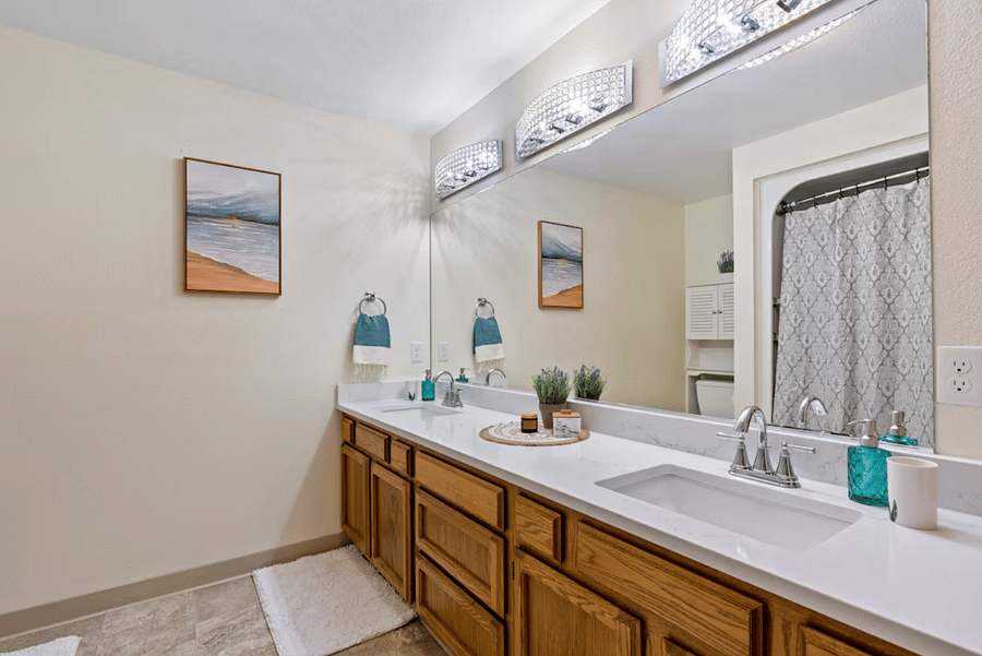 Furnished Finder property 880307_1 photo 8