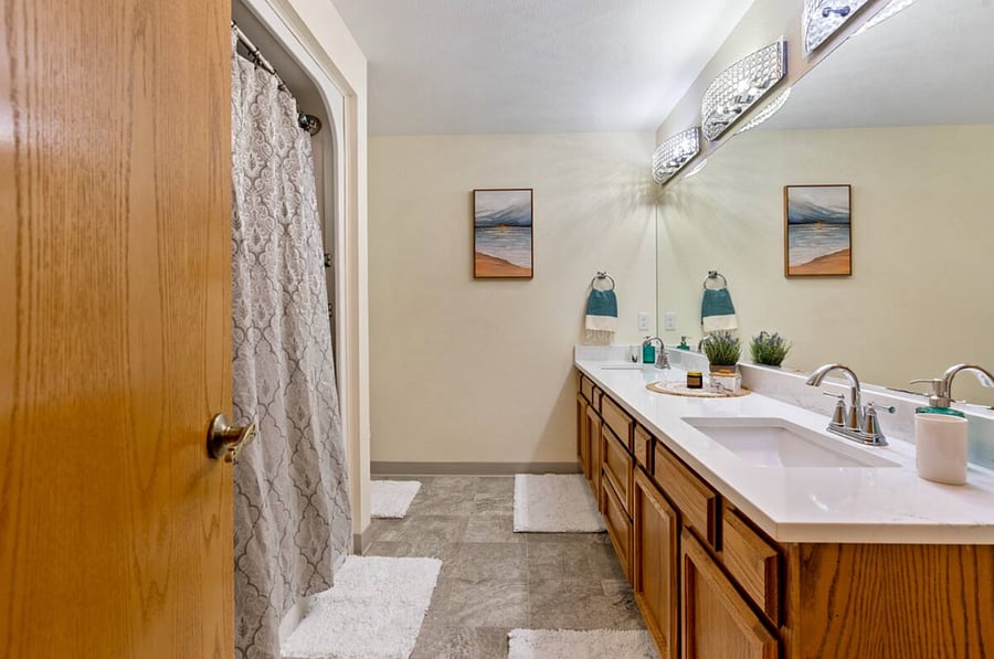 Furnished Finder property 880307_1 photo 10