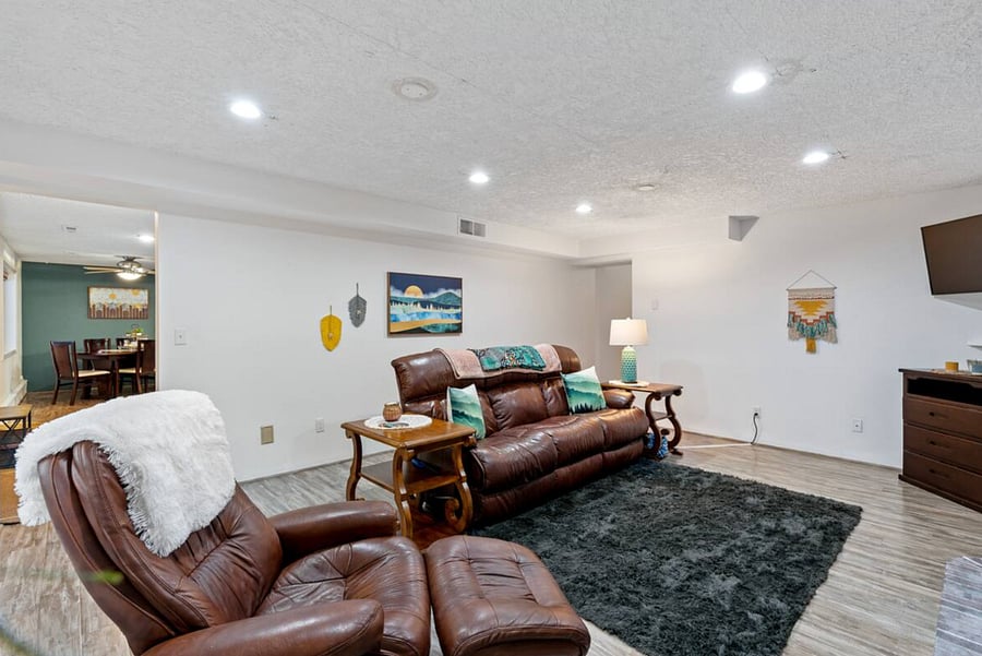 Furnished Finder property 880307_1 photo 11