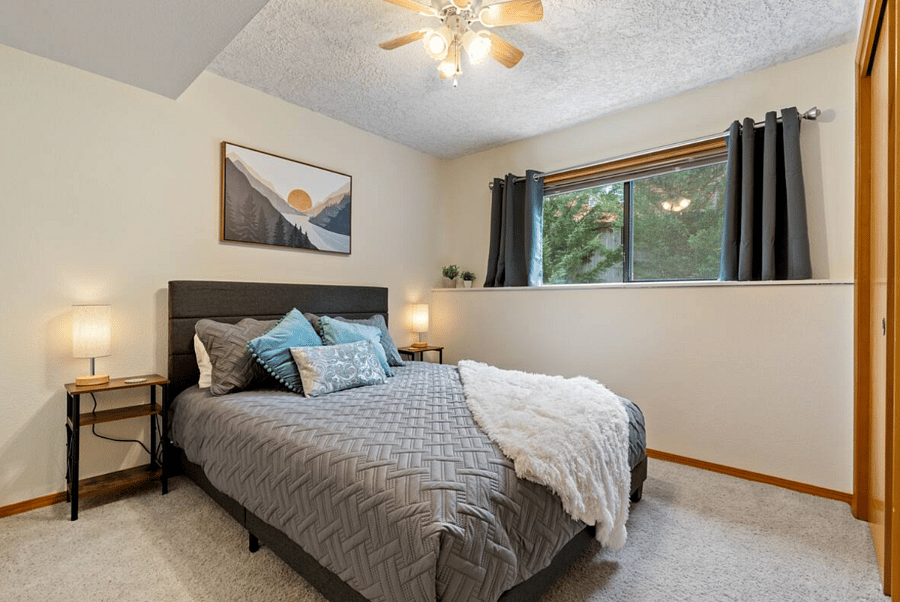 Furnished Finder property 880307_1 photo 12