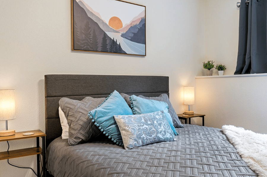 Furnished Finder property 880307_1 photo 14