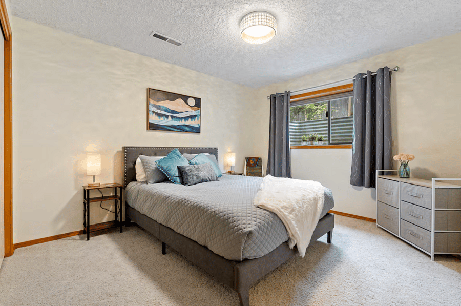 Furnished Finder property 880307_1 photo 15
