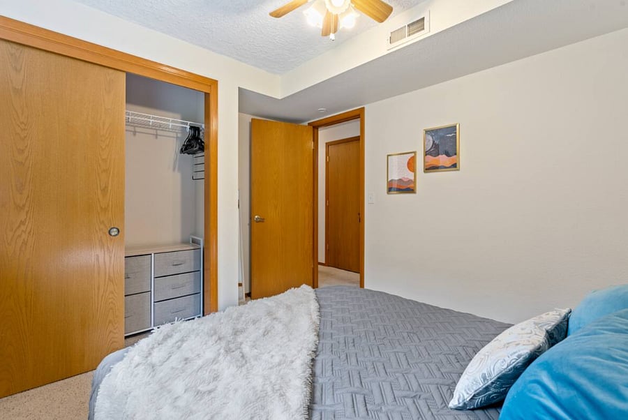 Furnished Finder property 880307_1 photo 16