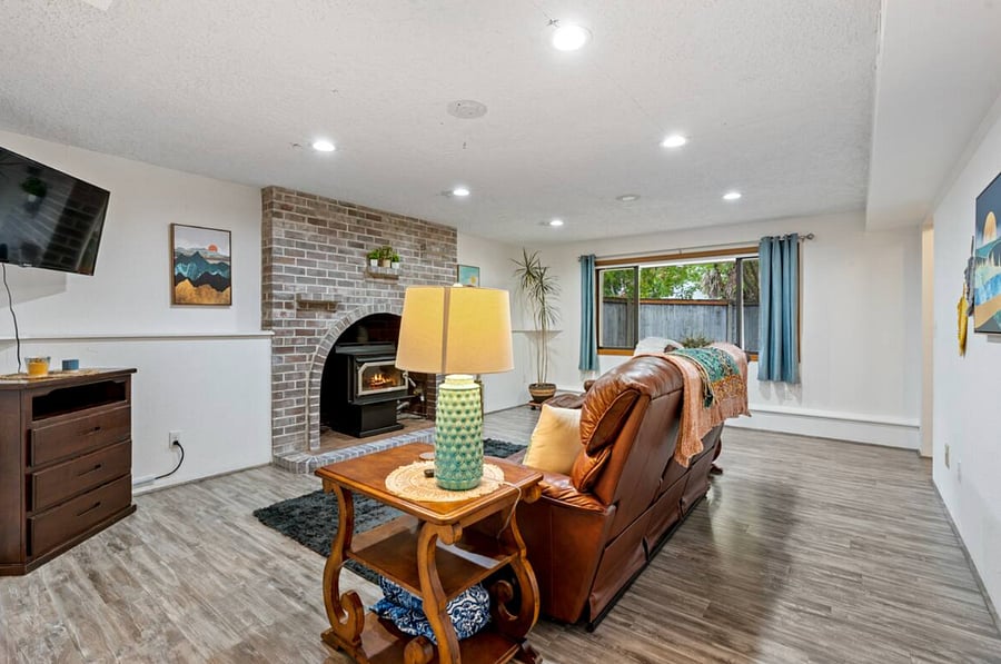 Furnished Finder property 880307_1 photo 17