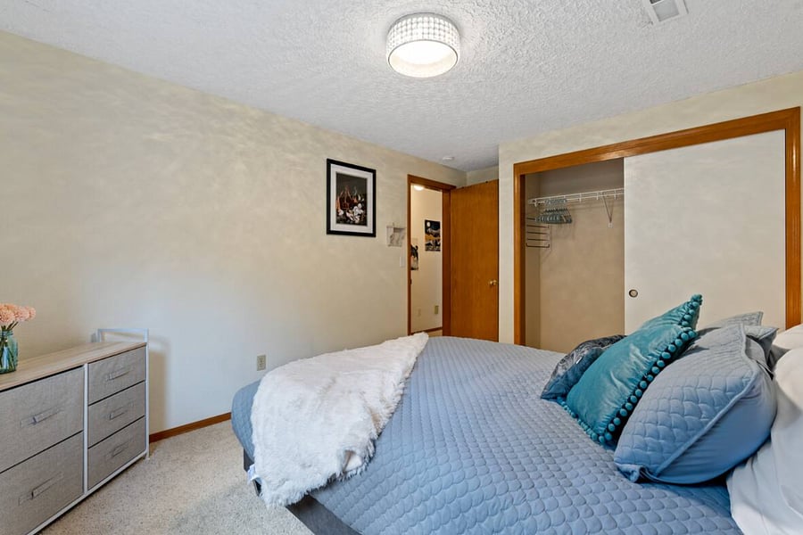 Furnished Finder property 880307_1 photo 19