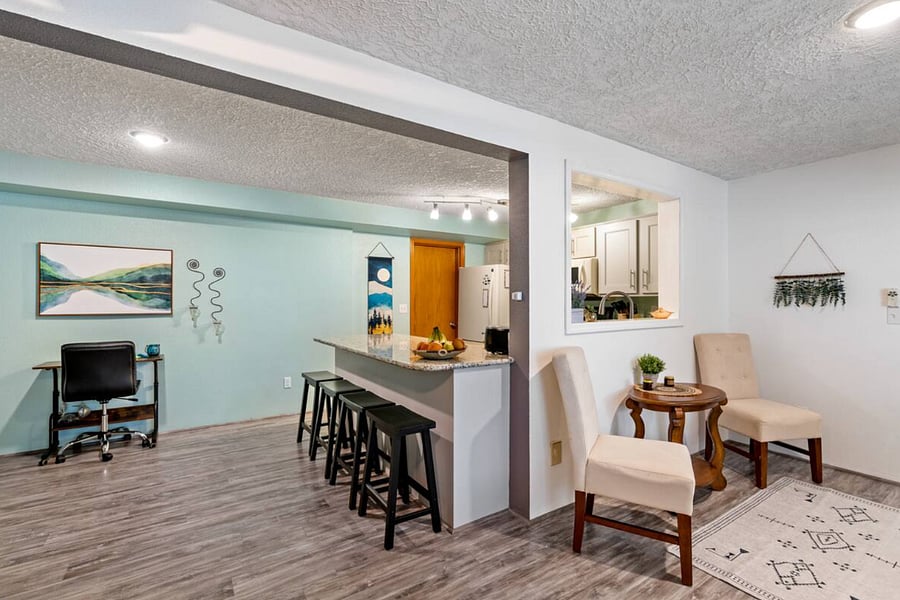 Furnished Finder property 880307_1 photo 22