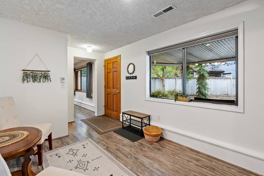 Furnished Finder property 880307_1 photo 23
