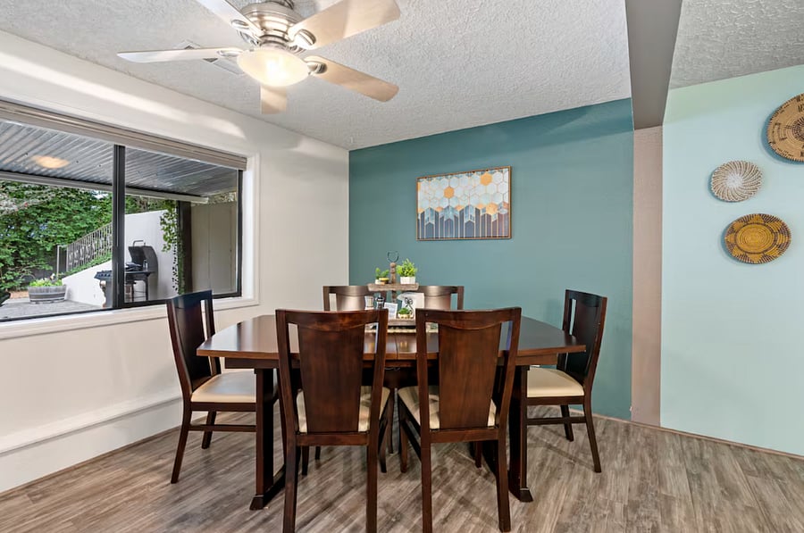 Furnished Finder property 880307_1 photo 24