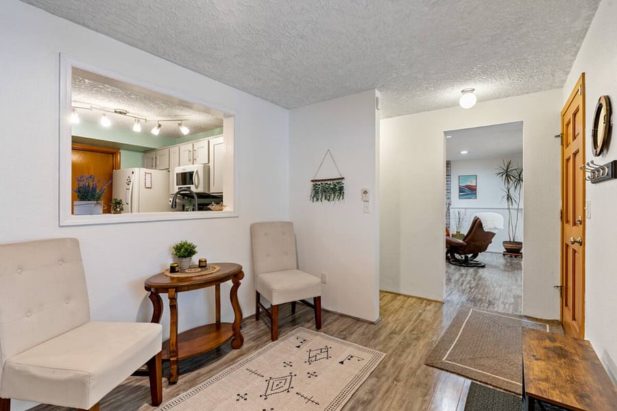 Furnished Finder property 880307_1 photo 25