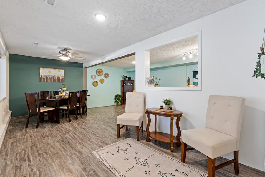 Furnished Finder property 880307_1 photo 26