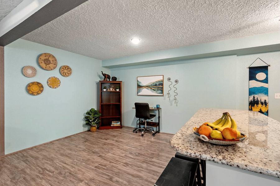 Furnished Finder property 880307_1 photo 27
