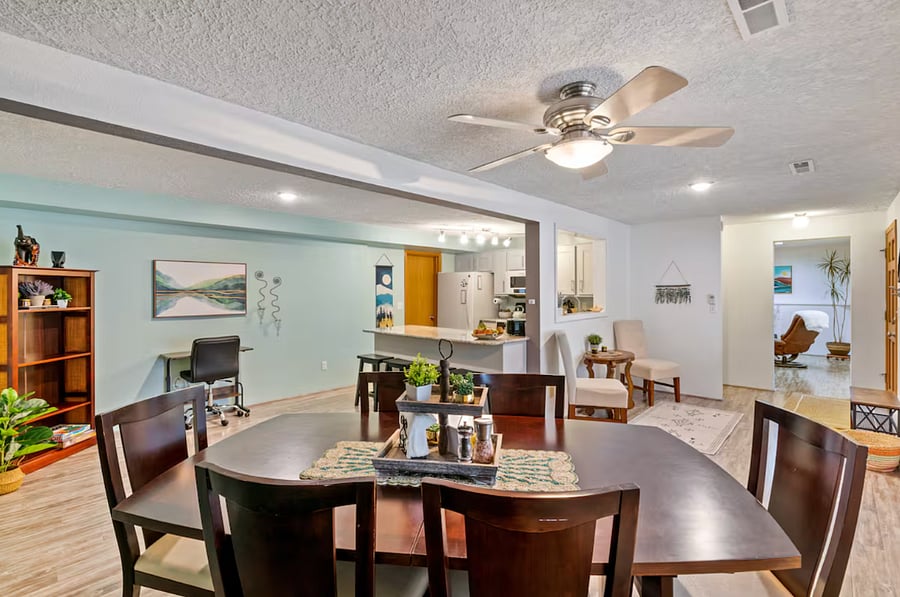 Furnished Finder property 880307_1 photo 28