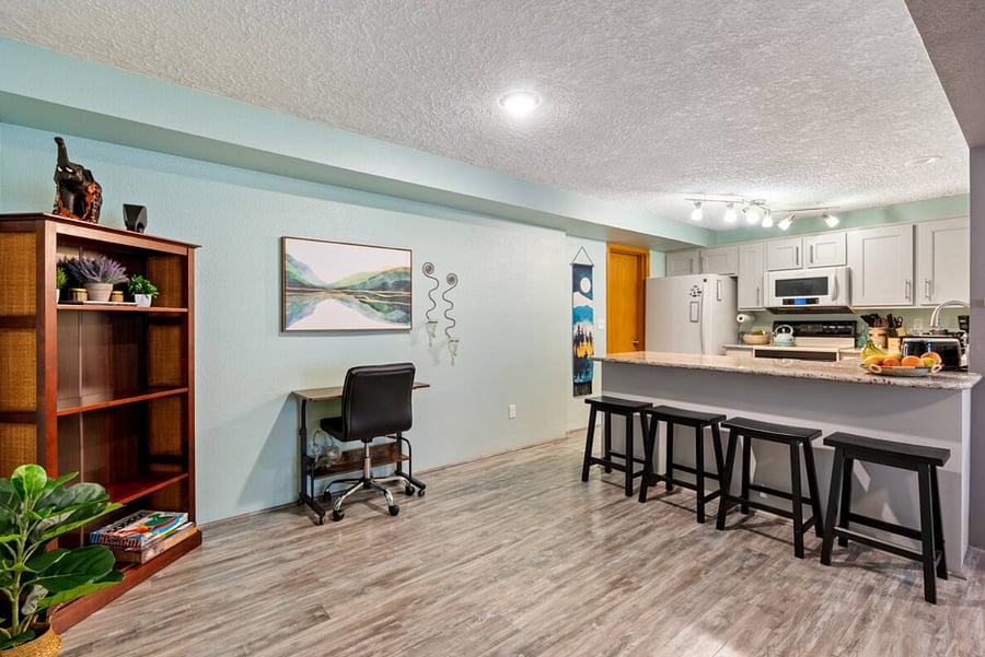 Furnished Finder property 880307_1 photo 29