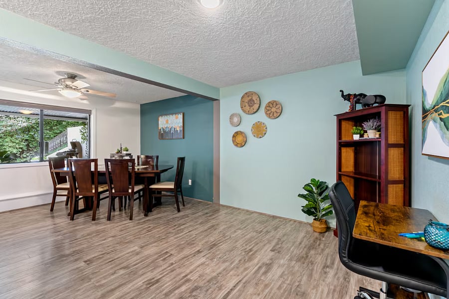 Furnished Finder property 880307_1 photo 31