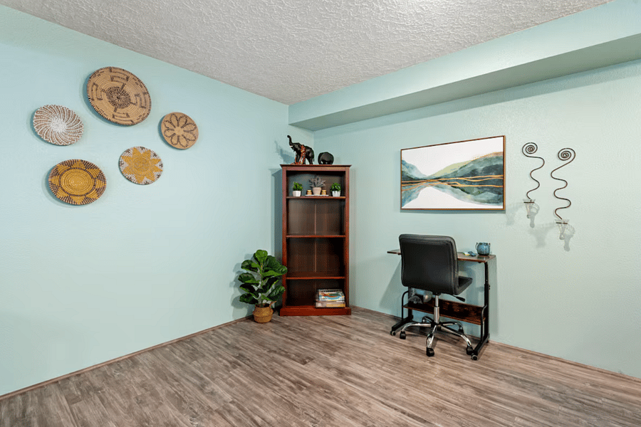 Furnished Finder property 880307_1 photo 32