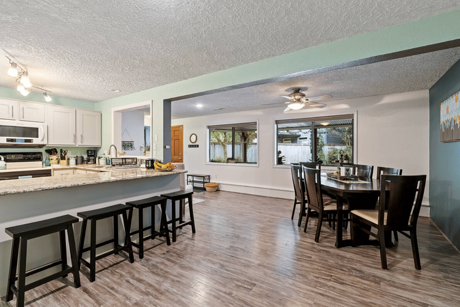 Furnished Finder property 880307_1 photo 35