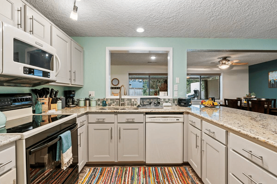 Furnished Finder property 880307_1 photo 36
