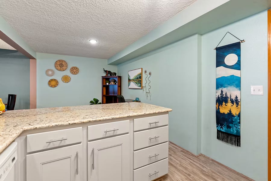 Furnished Finder property 880307_1 photo 37
