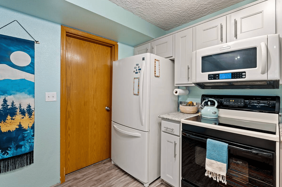 Furnished Finder property 880307_1 photo 41
