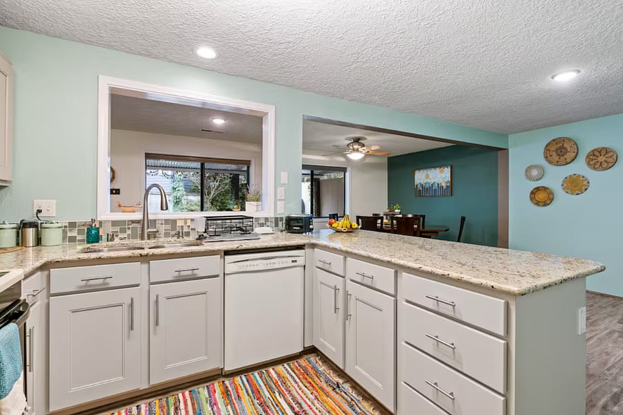 Furnished Finder property 880307_1 photo 42
