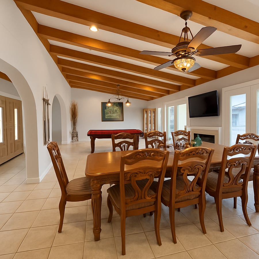 Furnished Finder property 880309_1 photo 3