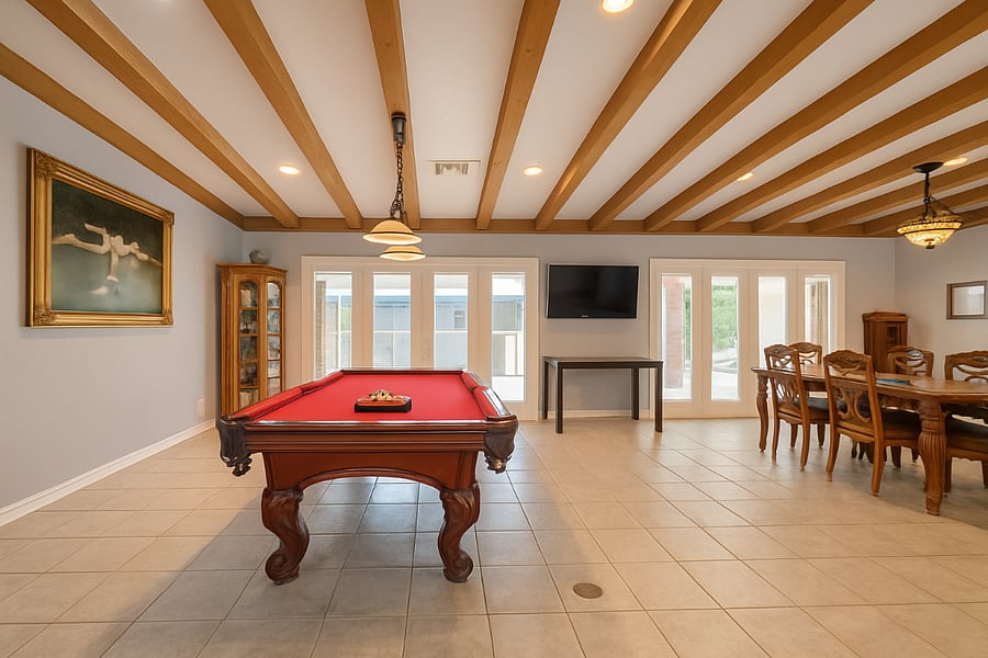 Furnished Finder property 880309_1 photo 5