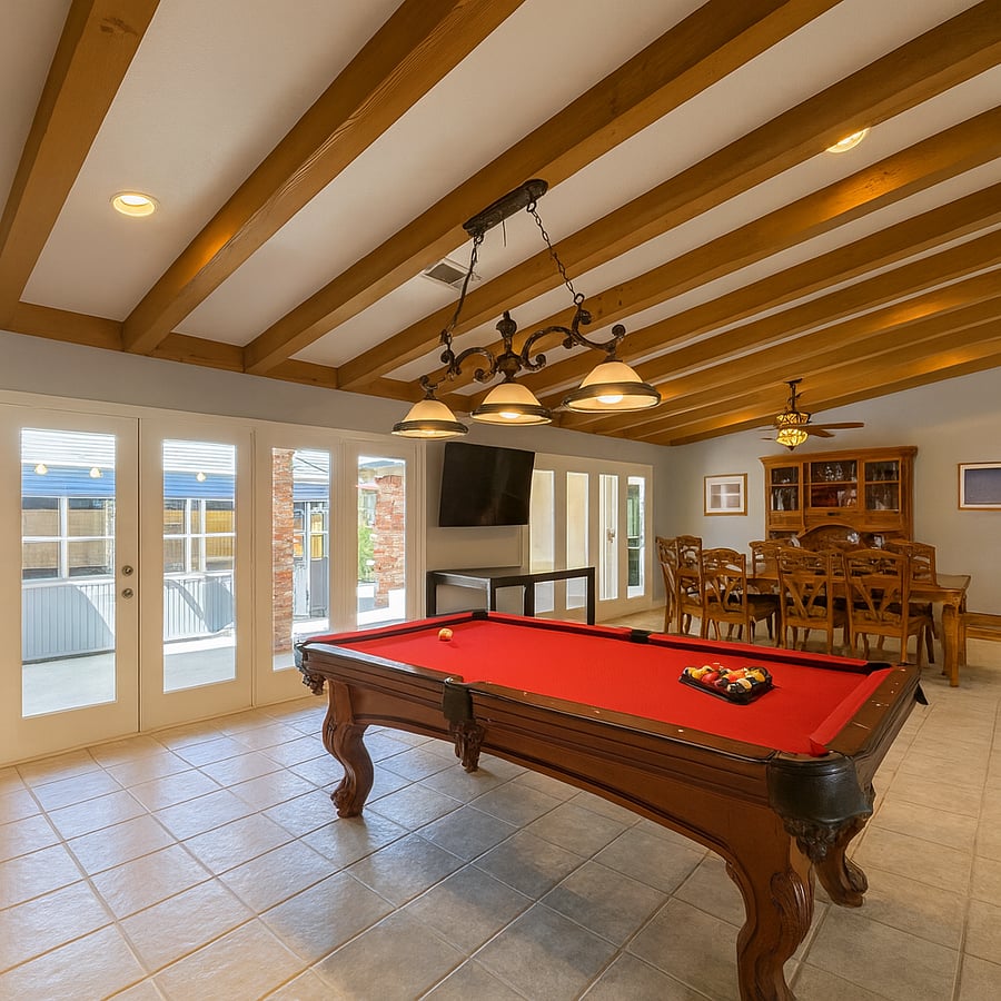 Furnished Finder property 880309_1 photo 6
