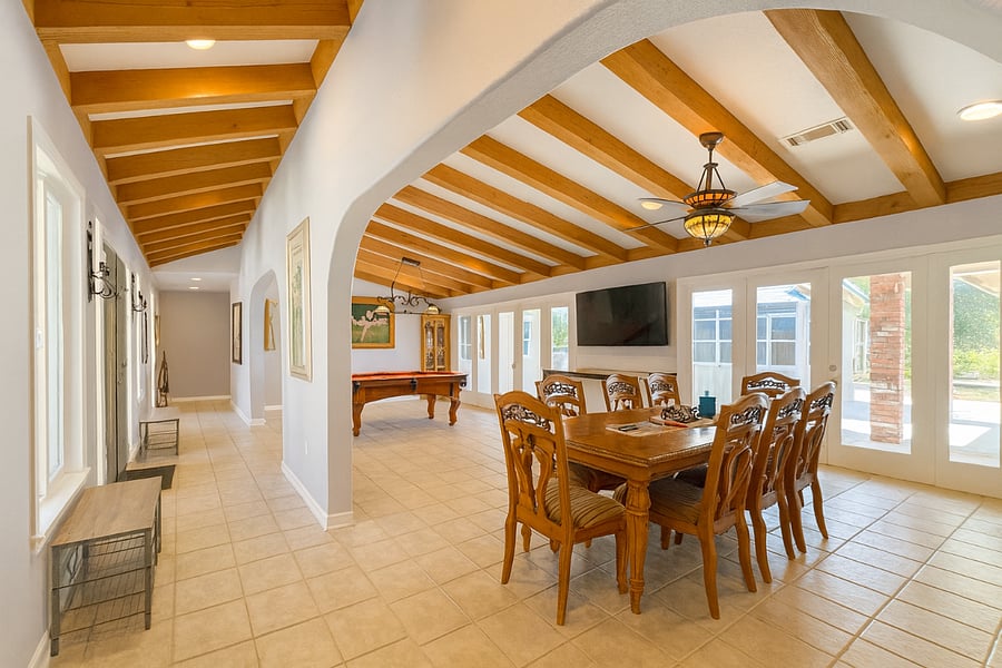 Furnished Finder property 880309_1 photo 7