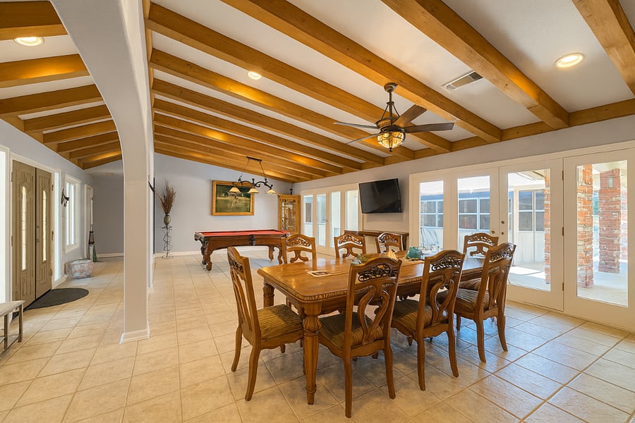 Furnished Finder property 880309_1 photo 8