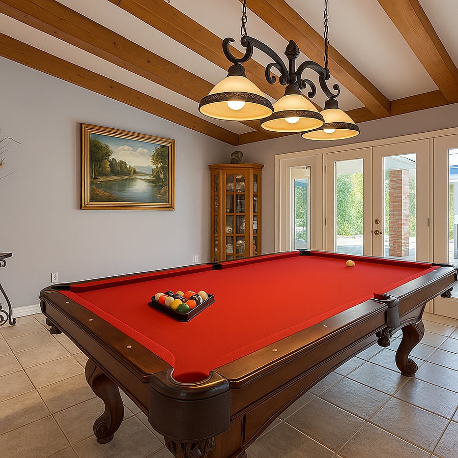 Furnished Finder property 880309_1 photo 4