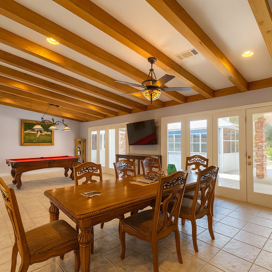 Furnished Finder property 880309_1 photo 9