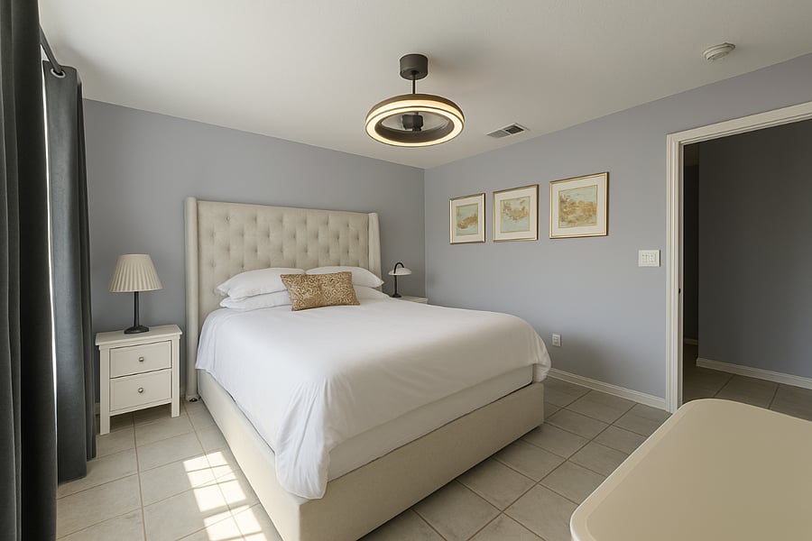 Furnished Finder property 880309_1 photo 10