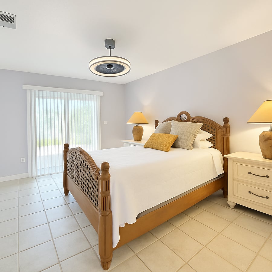 Furnished Finder property 880309_1 photo 11