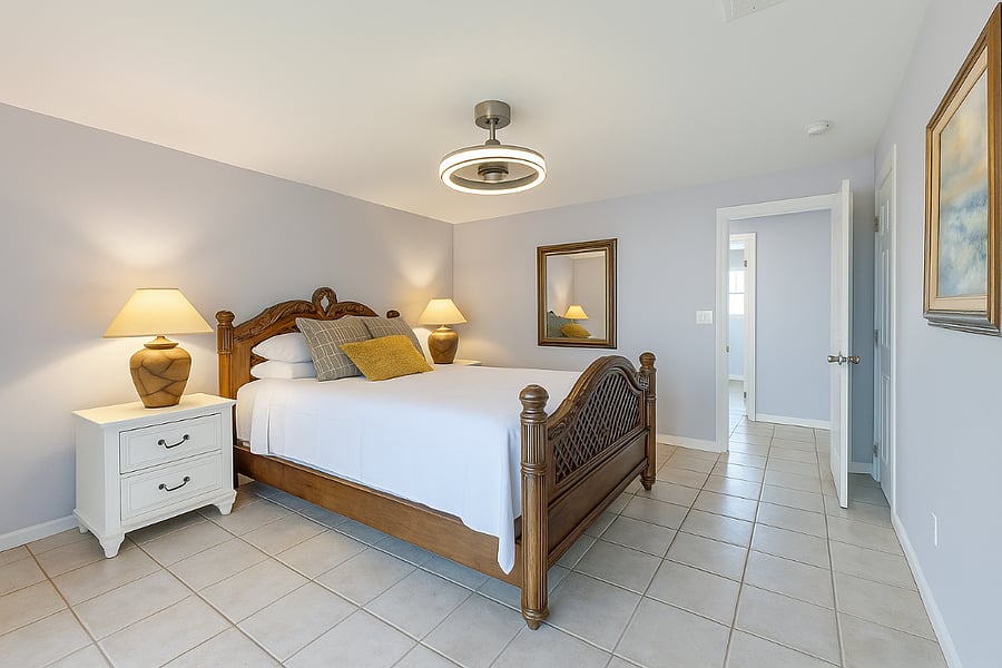 Furnished Finder property 880309_1 photo 12