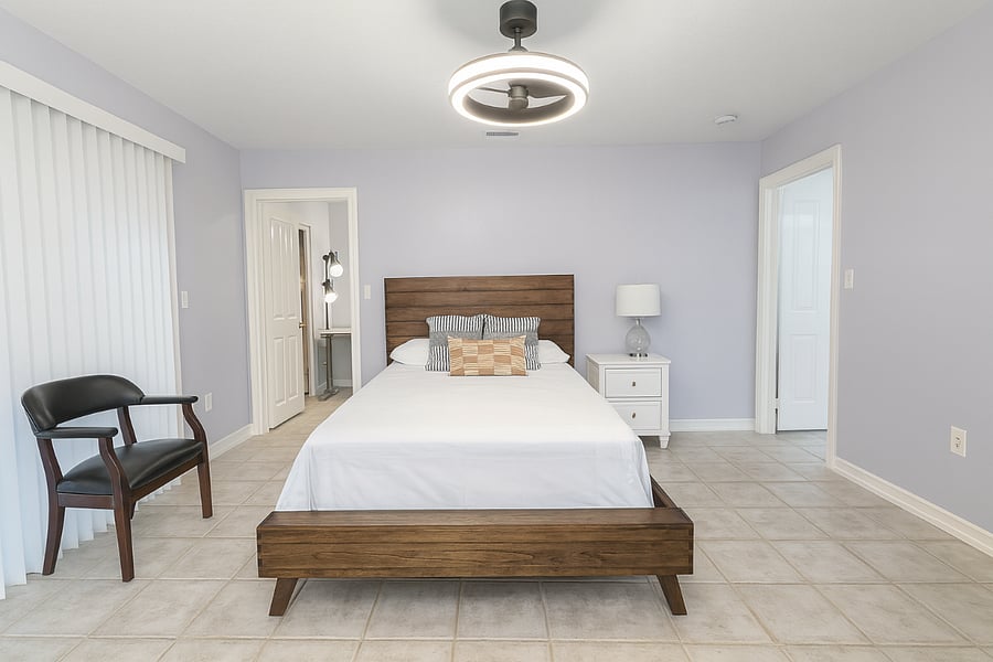 Furnished Finder property 880309_1 photo 13
