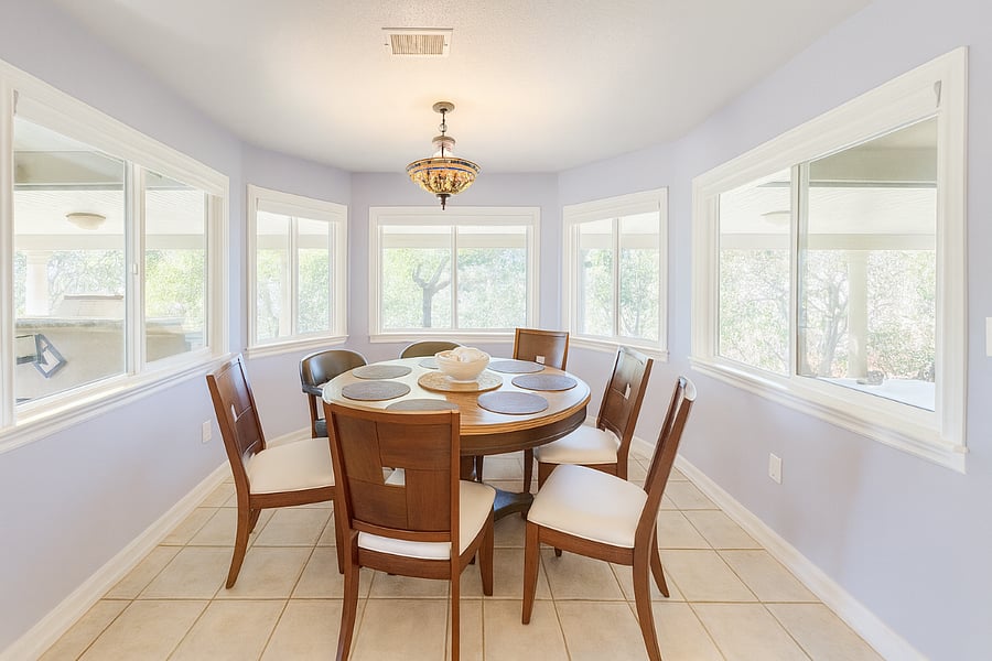 Furnished Finder property 880309_1 photo 18