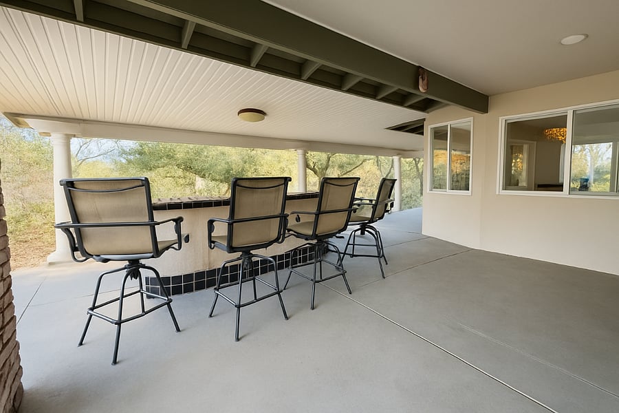 Furnished Finder property 880309_1 photo 19