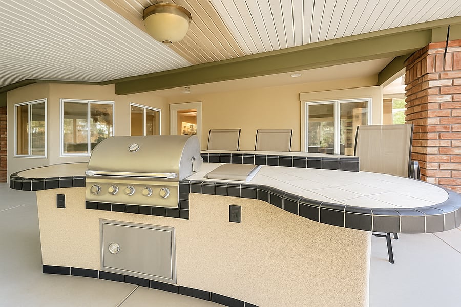 Furnished Finder property 880309_1 photo 21
