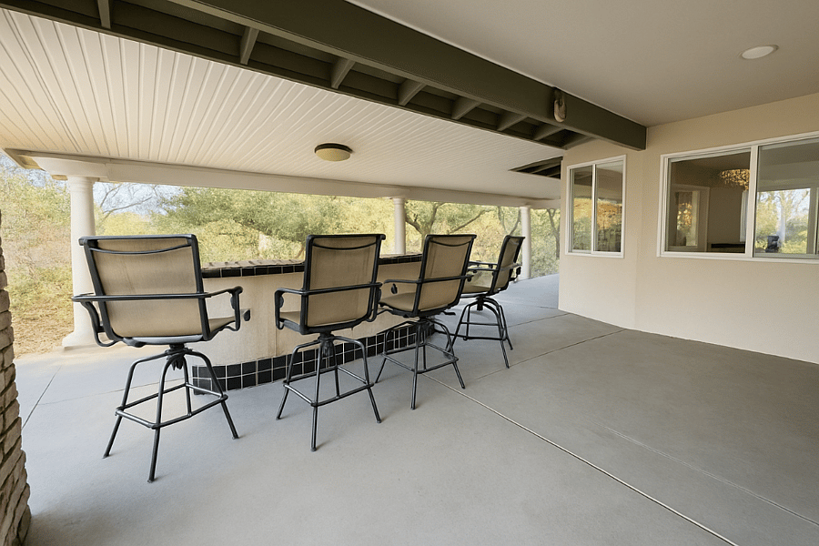 Furnished Finder property 880309_1 photo 20