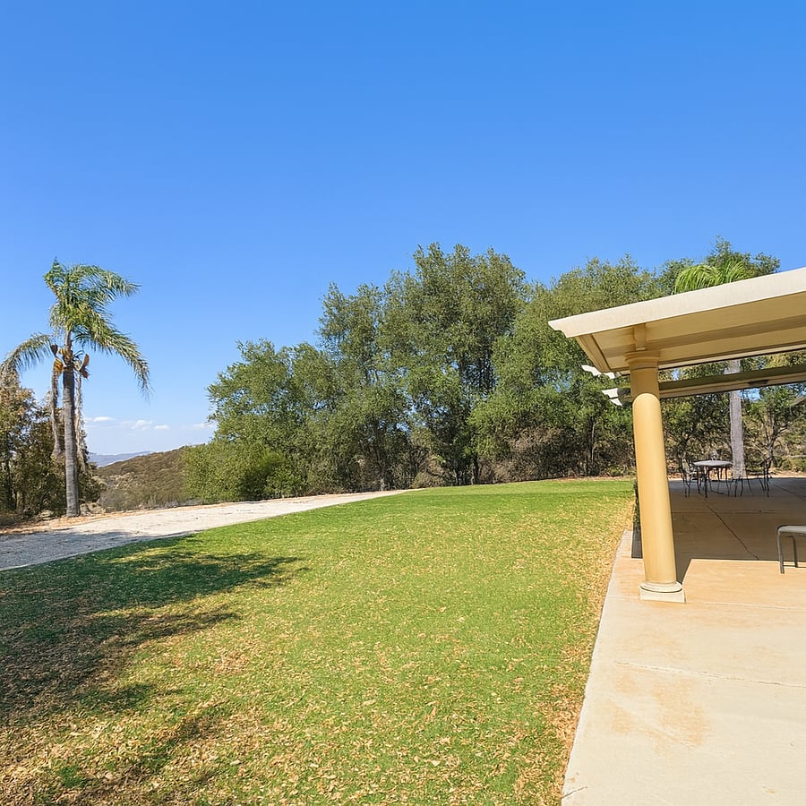 Furnished Finder property 880309_1 photo 27