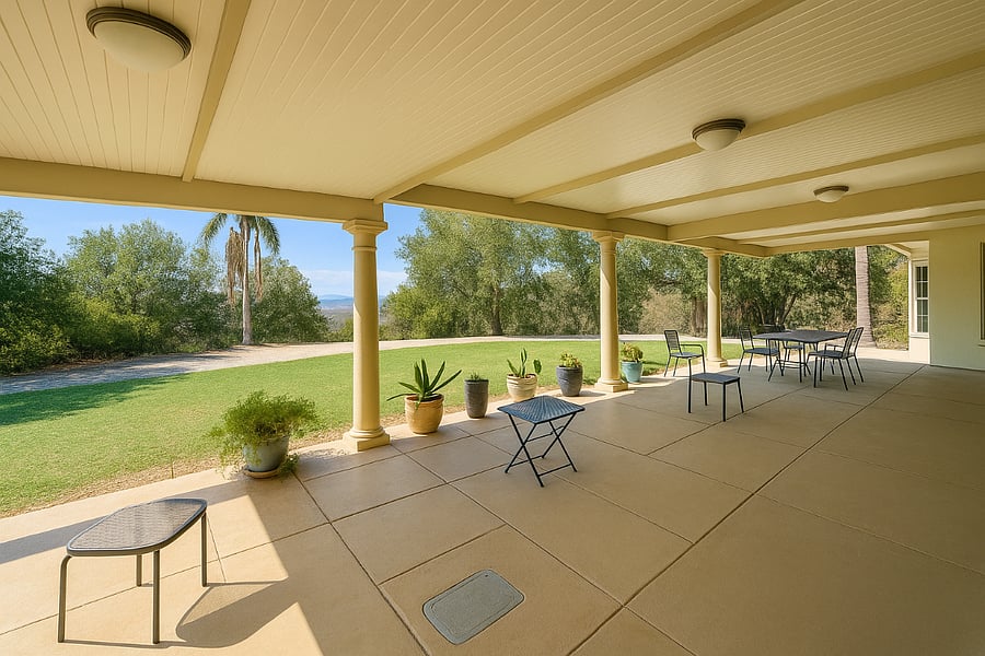 Furnished Finder property 880309_1 photo 29