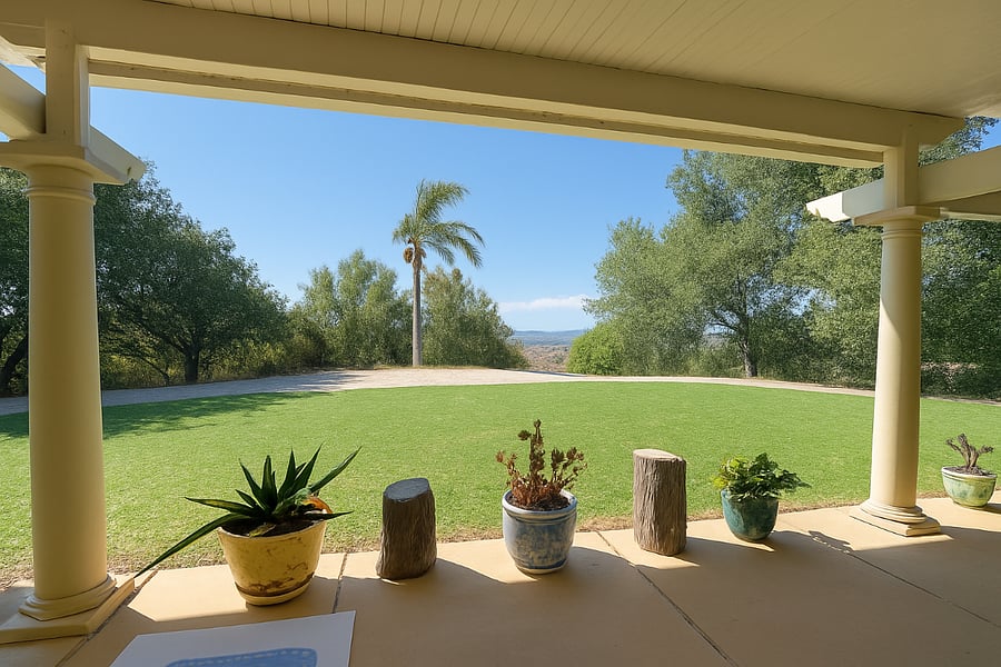 Furnished Finder property 880309_1 photo 28