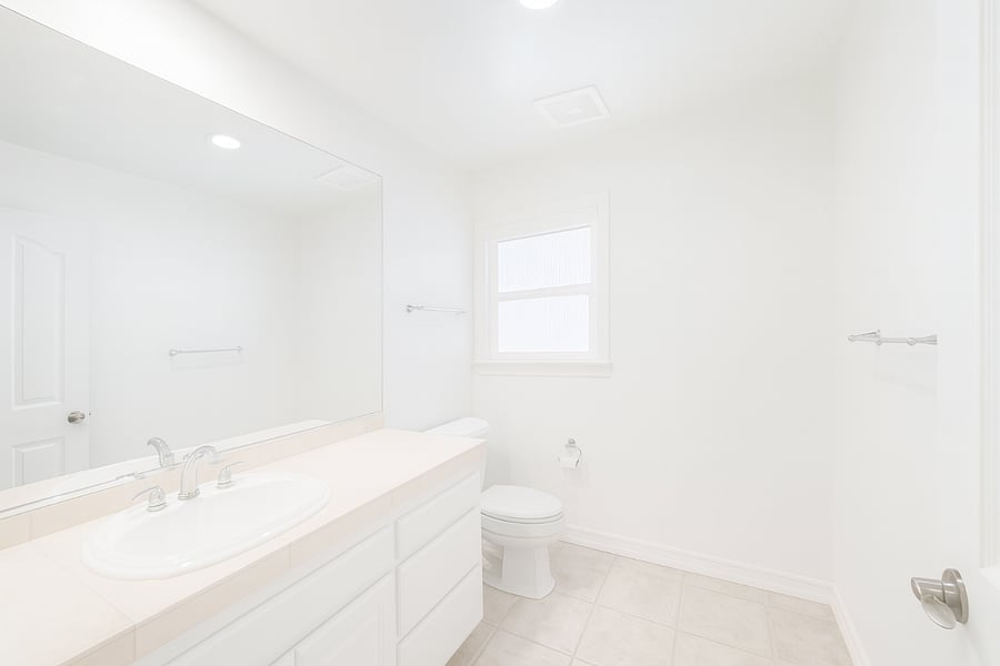 Furnished Finder property 880309_1 photo 24