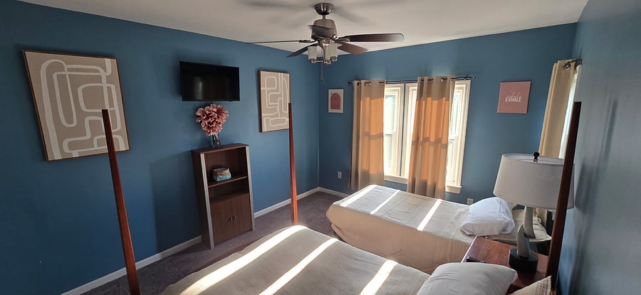 Furnished Finder property 880310_3 photo 15