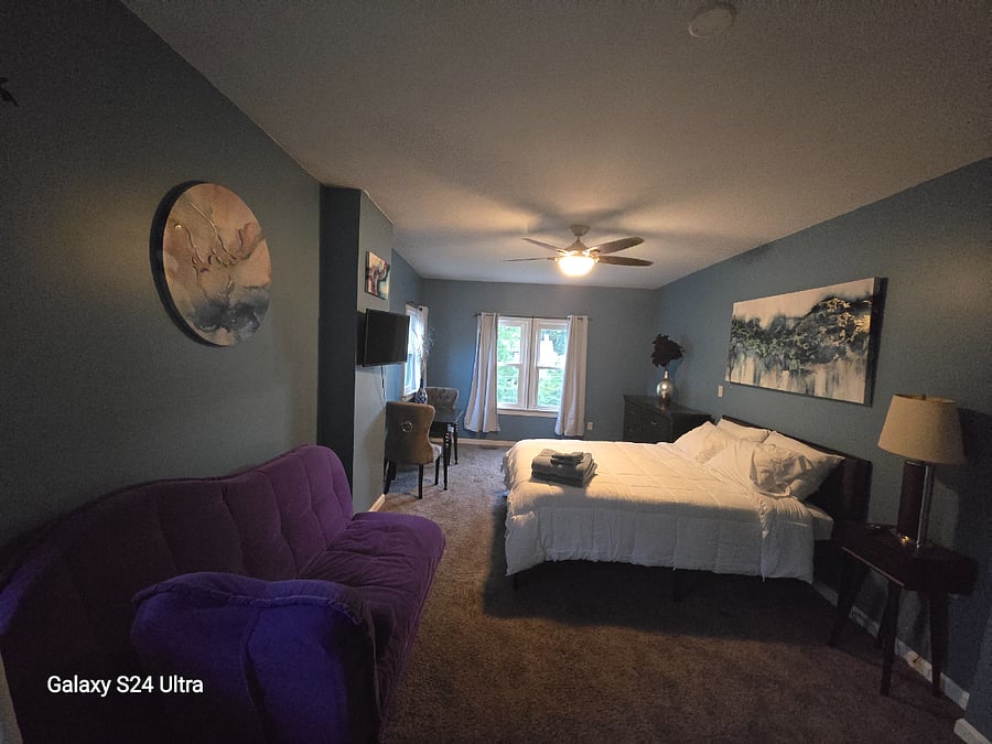 Furnished Finder property 880310_3 photo 3