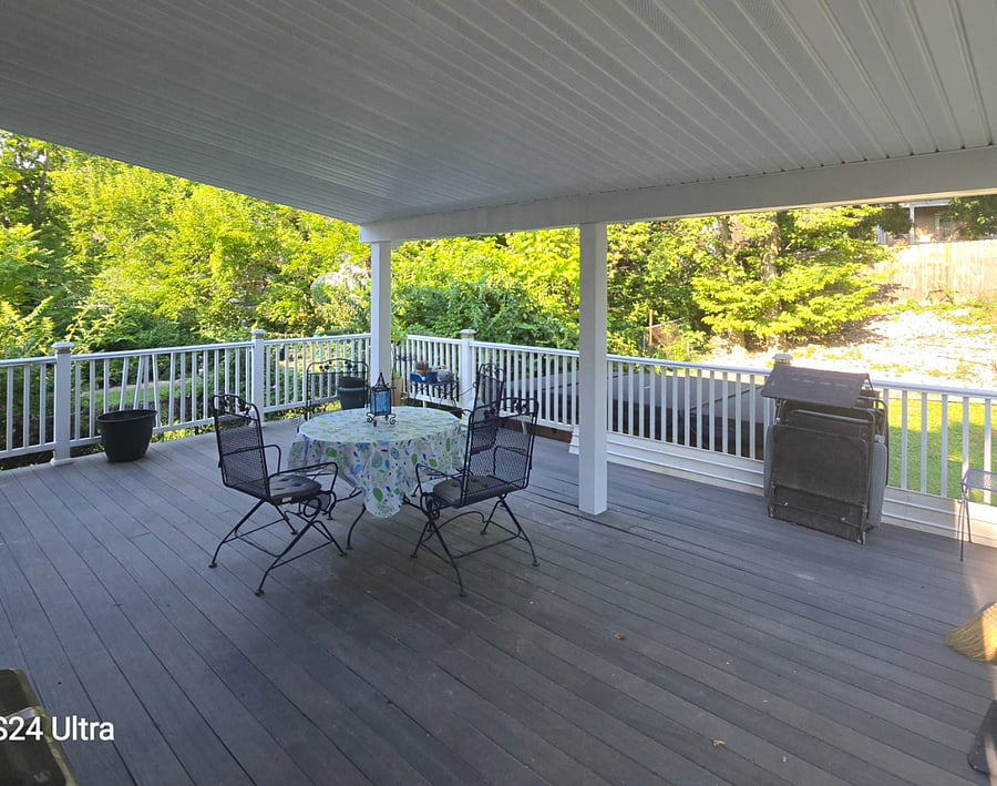 Furnished Finder property 880310_3 photo 6