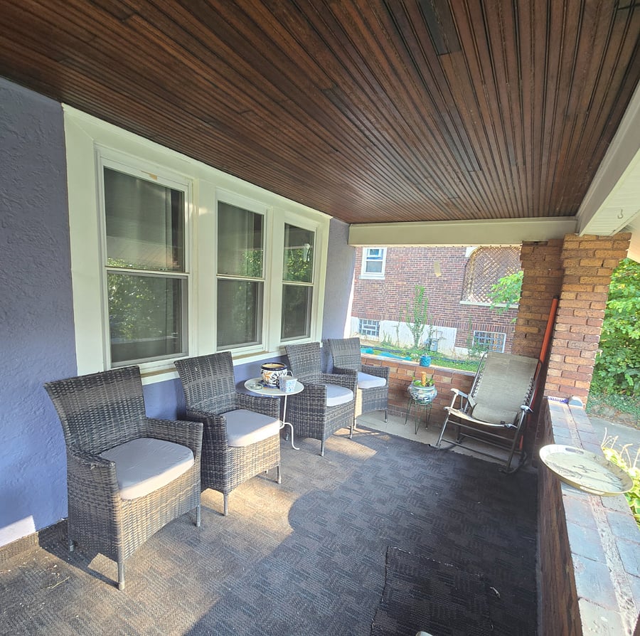 Furnished Finder property 880310_3 photo 8