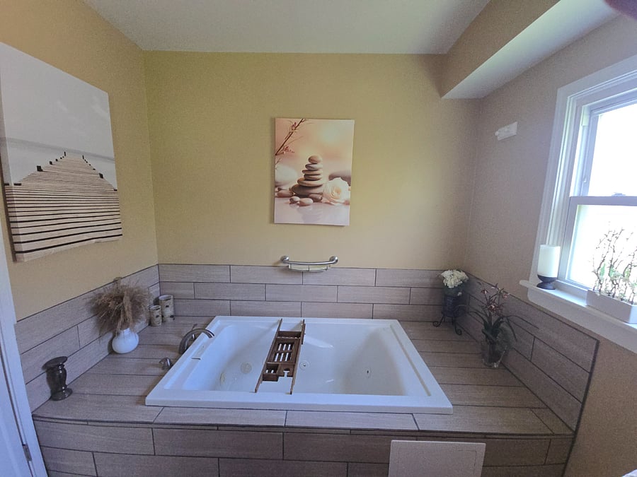 Furnished Finder property 880310_3 photo 10