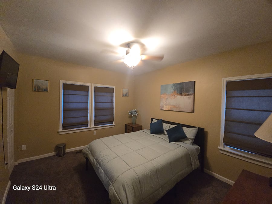 Furnished Finder property 880310_3 photo 11